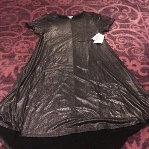 Lularoe Elegant Carly